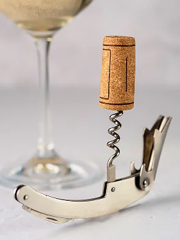 Sommelier-kések